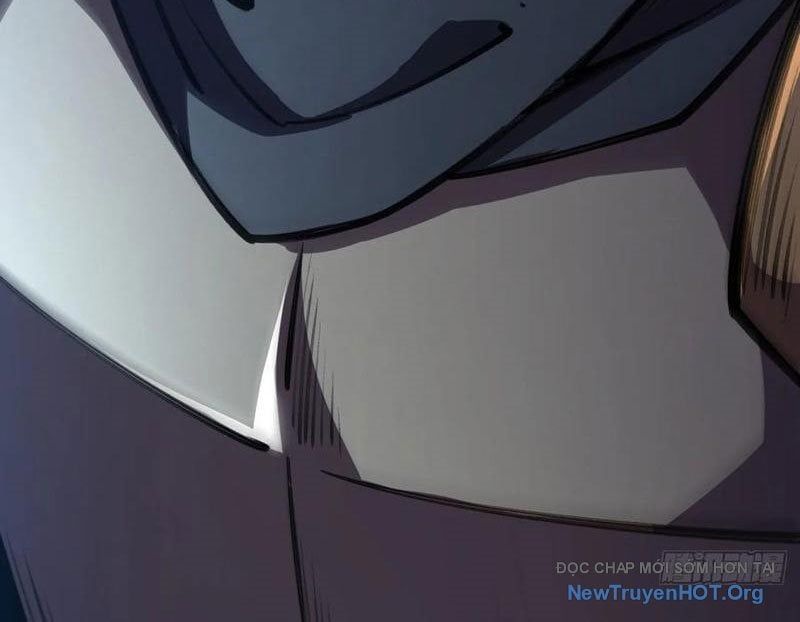 Dị Biến Giáng Lâm Nhân Gian Triệu Hoán Chi Chủ! [Chap 36-41]