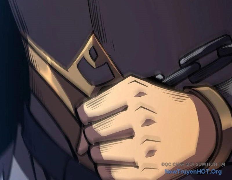 Dị Biến Giáng Lâm Nhân Gian Triệu Hoán Chi Chủ! [Chap 36-41]
