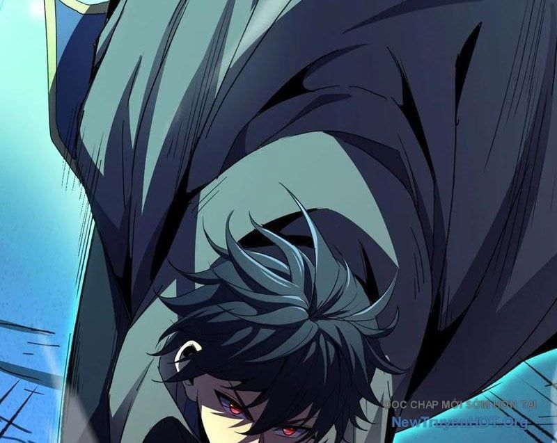 Dị Biến Giáng Lâm Nhân Gian Triệu Hoán Chi Chủ! [Chap 36-41]