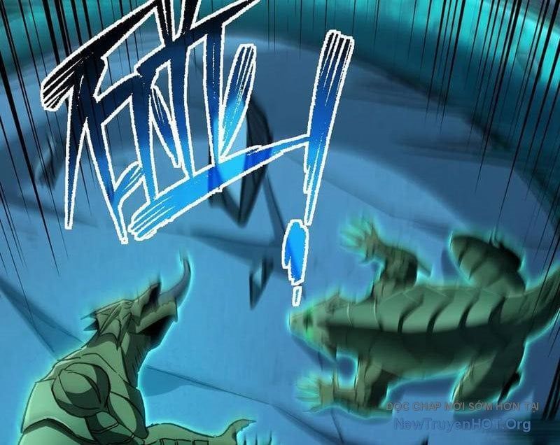 Dị Biến Giáng Lâm Nhân Gian Triệu Hoán Chi Chủ! [Chap 36-41]