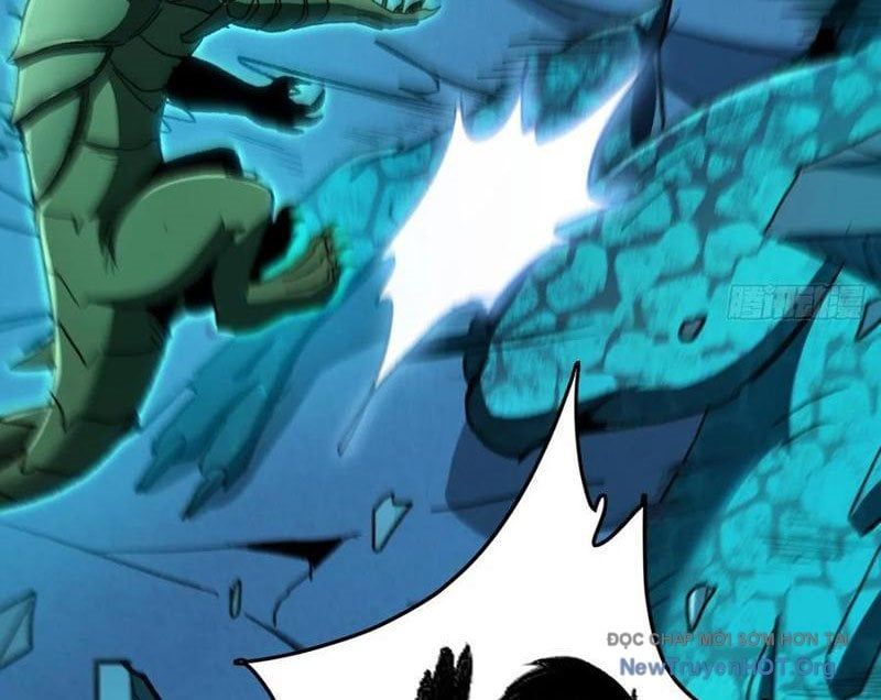 Dị Biến Giáng Lâm Nhân Gian Triệu Hoán Chi Chủ! [Chap 36-41]