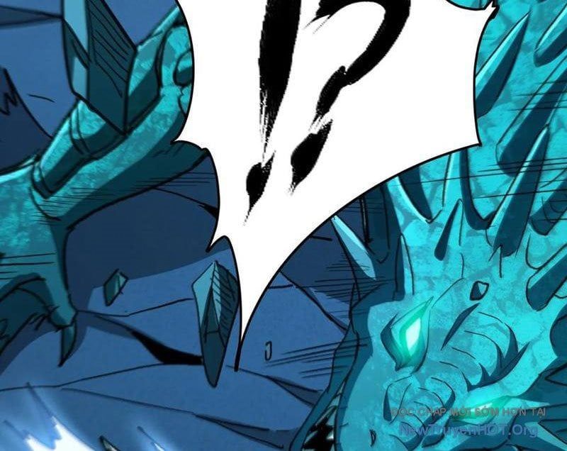 Dị Biến Giáng Lâm Nhân Gian Triệu Hoán Chi Chủ! [Chap 36-41]