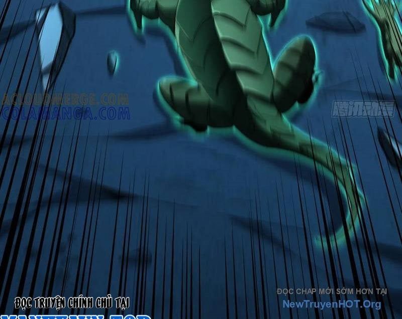 Dị Biến Giáng Lâm Nhân Gian Triệu Hoán Chi Chủ! [Chap 36-41]