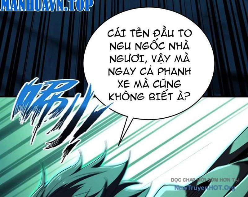 Dị Biến Giáng Lâm Nhân Gian Triệu Hoán Chi Chủ! [Chap 36-41]
