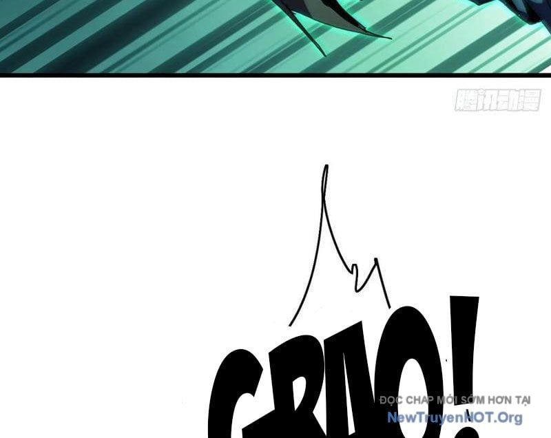Dị Biến Giáng Lâm Nhân Gian Triệu Hoán Chi Chủ! [Chap 36-41]
