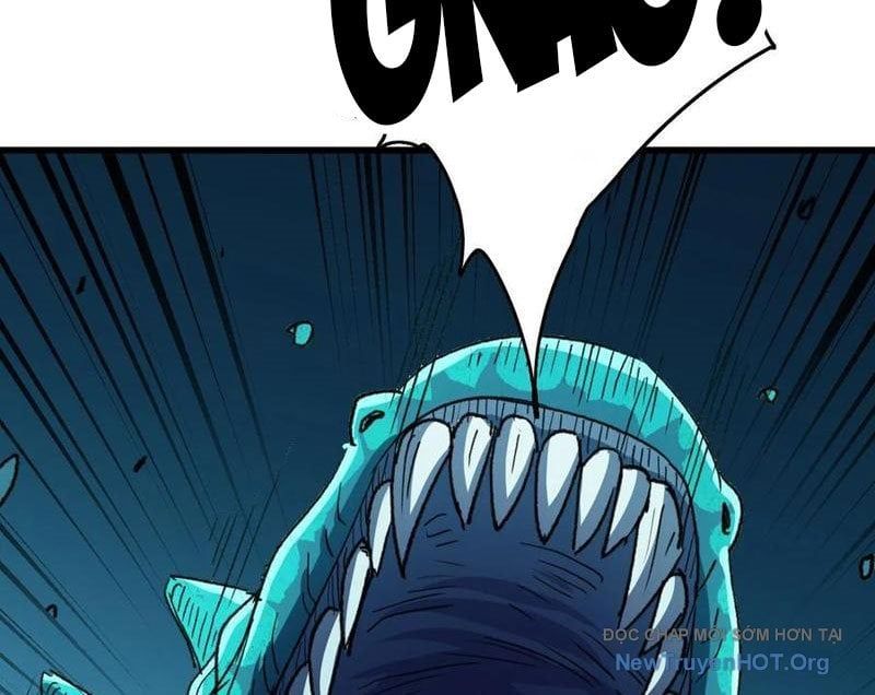 Dị Biến Giáng Lâm Nhân Gian Triệu Hoán Chi Chủ! [Chap 36-41]