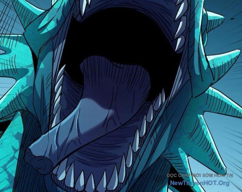 Dị Biến Giáng Lâm Nhân Gian Triệu Hoán Chi Chủ! [Chap 36-41]