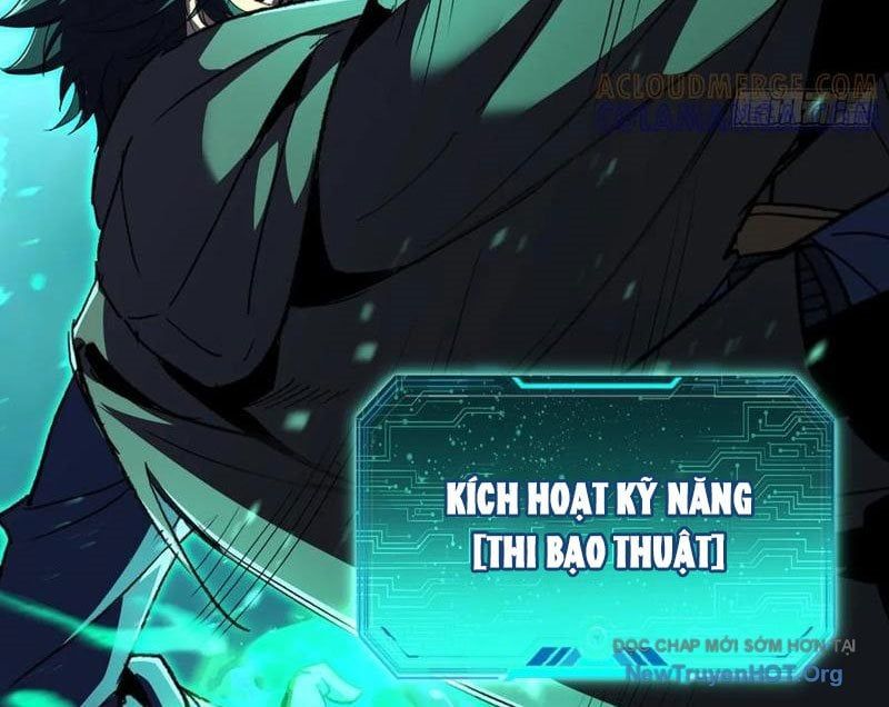 Dị Biến Giáng Lâm Nhân Gian Triệu Hoán Chi Chủ! [Chap 36-41]
