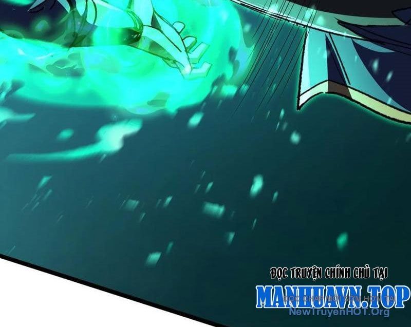 Dị Biến Giáng Lâm Nhân Gian Triệu Hoán Chi Chủ! [Chap 36-41]