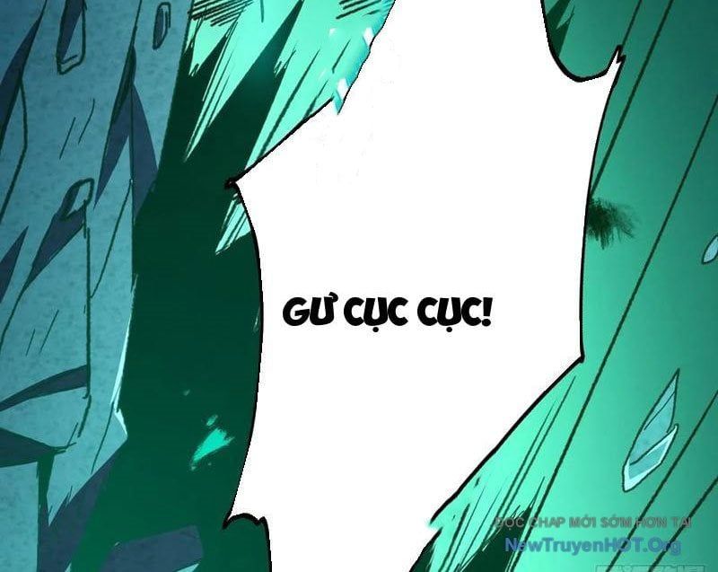 Dị Biến Giáng Lâm Nhân Gian Triệu Hoán Chi Chủ! [Chap 36-41]