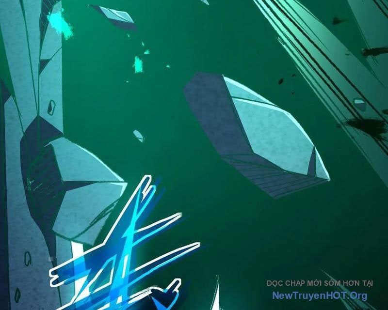Dị Biến Giáng Lâm Nhân Gian Triệu Hoán Chi Chủ! [Chap 36-41]