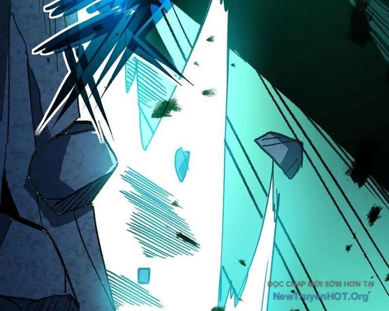 Dị Biến Giáng Lâm Nhân Gian Triệu Hoán Chi Chủ! [Chap 36-41]