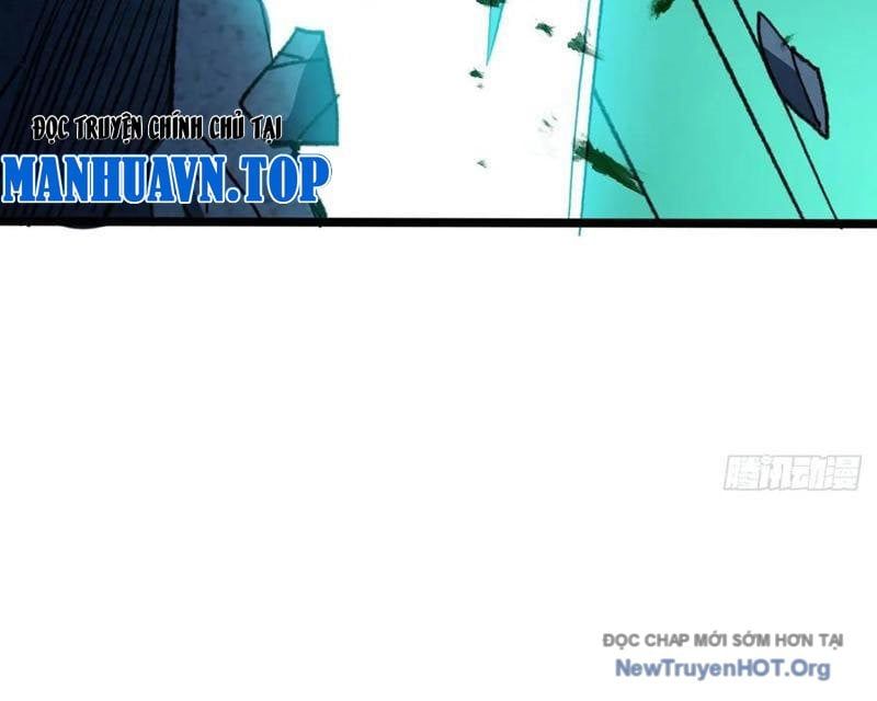 Dị Biến Giáng Lâm Nhân Gian Triệu Hoán Chi Chủ! [Chap 36-41]