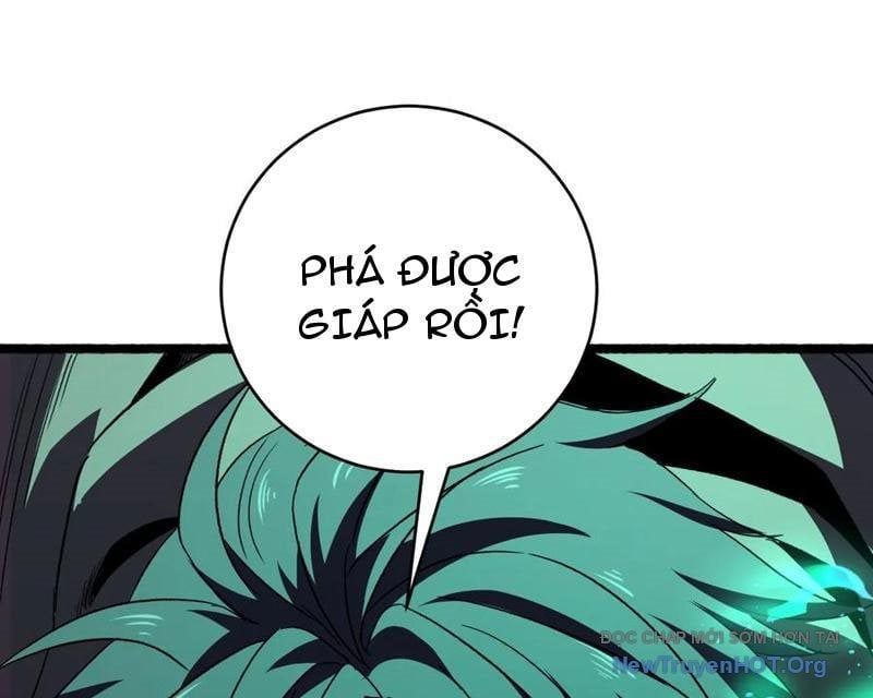 Dị Biến Giáng Lâm Nhân Gian Triệu Hoán Chi Chủ! [Chap 36-41]