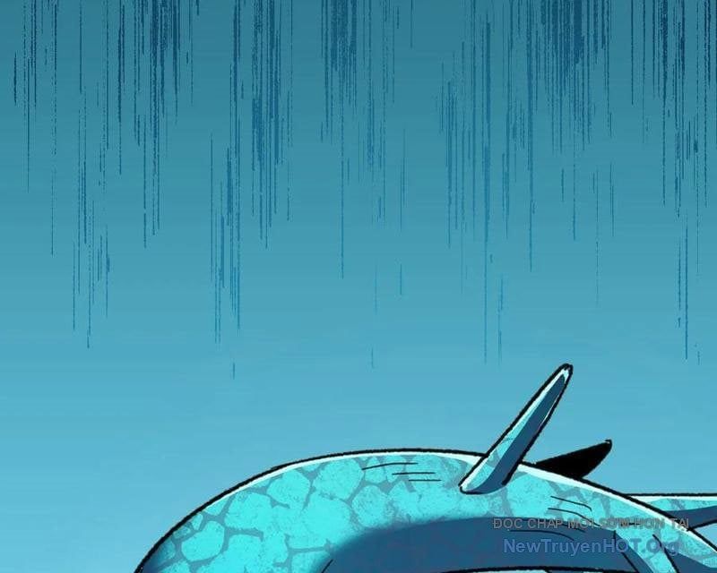 Dị Biến Giáng Lâm Nhân Gian Triệu Hoán Chi Chủ! [Chap 36-41]