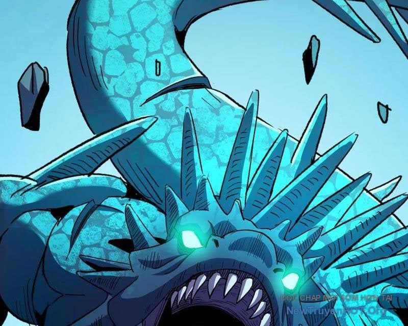 Dị Biến Giáng Lâm Nhân Gian Triệu Hoán Chi Chủ! [Chap 36-41]