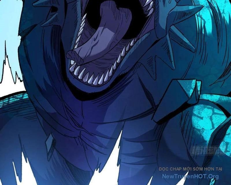 Dị Biến Giáng Lâm Nhân Gian Triệu Hoán Chi Chủ! [Chap 36-41]
