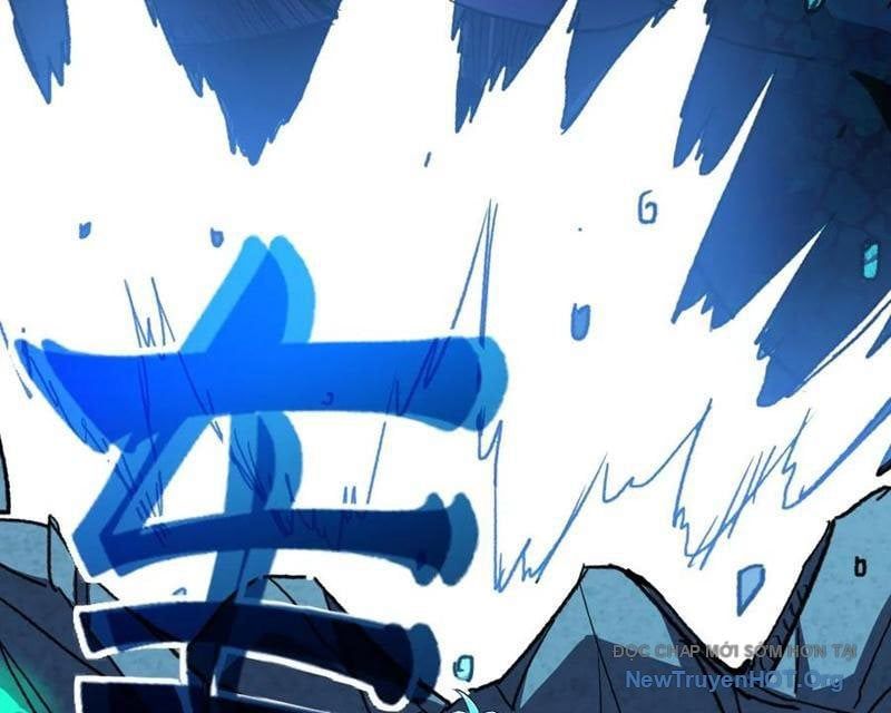 Dị Biến Giáng Lâm Nhân Gian Triệu Hoán Chi Chủ! [Chap 36-41]