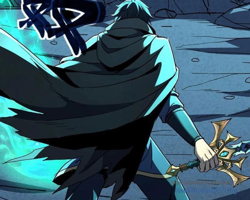 Dị Biến Giáng Lâm Nhân Gian Triệu Hoán Chi Chủ! [Chap 36-41]