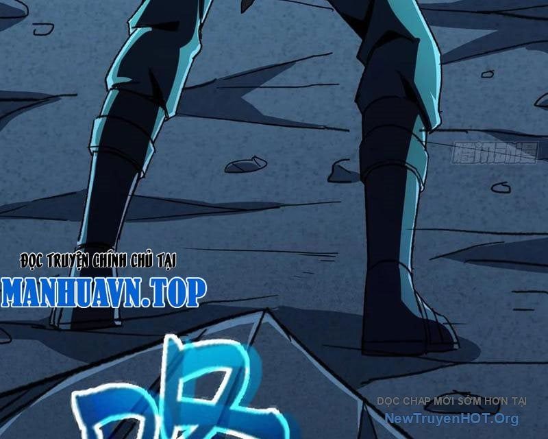 Dị Biến Giáng Lâm Nhân Gian Triệu Hoán Chi Chủ! [Chap 36-41]