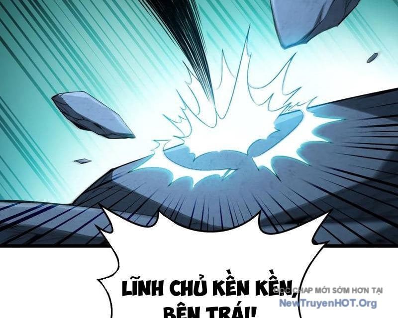 Dị Biến Giáng Lâm Nhân Gian Triệu Hoán Chi Chủ! [Chap 36-41]