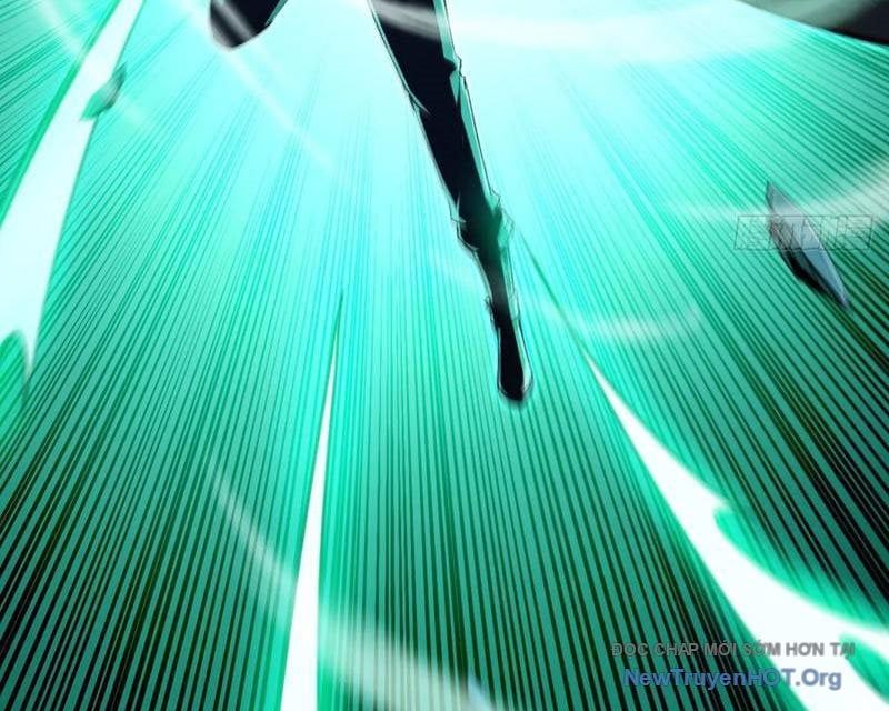 Dị Biến Giáng Lâm Nhân Gian Triệu Hoán Chi Chủ! [Chap 36-41]