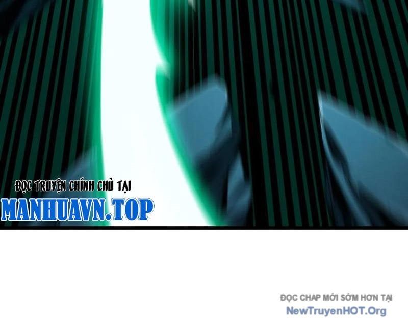 Dị Biến Giáng Lâm Nhân Gian Triệu Hoán Chi Chủ! [Chap 36-41]