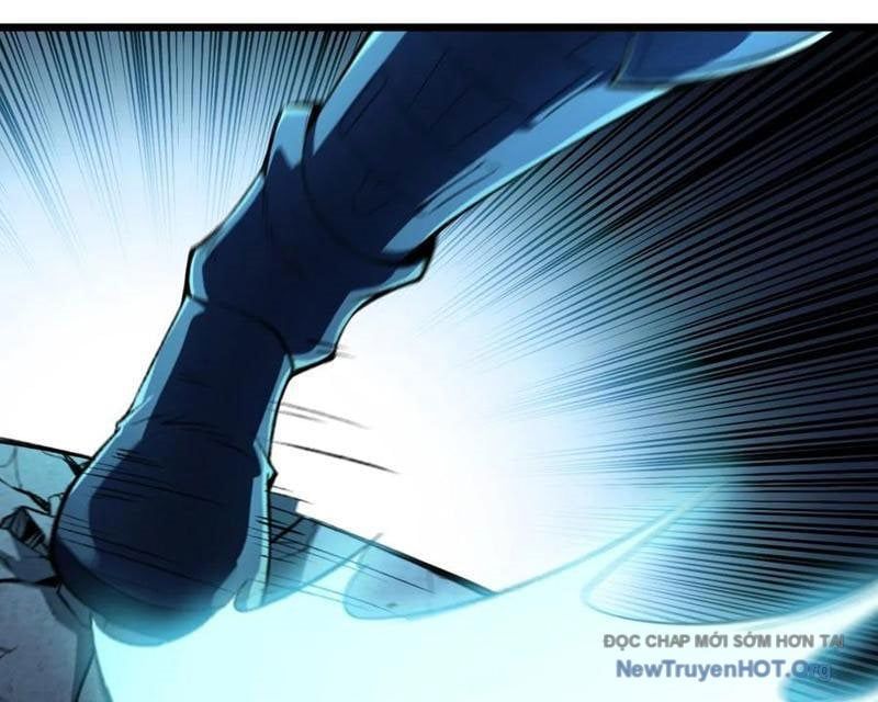 Dị Biến Giáng Lâm Nhân Gian Triệu Hoán Chi Chủ! [Chap 36-41]
