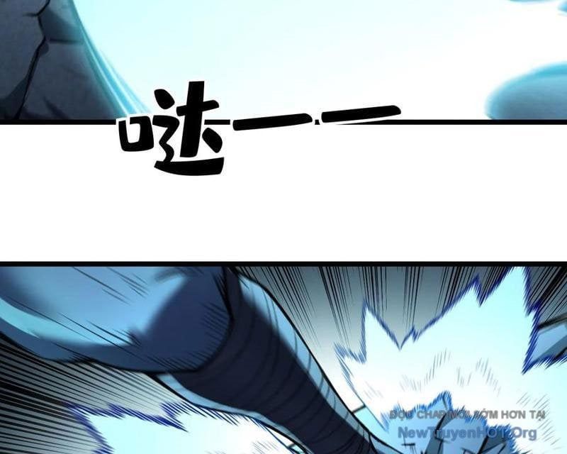 Dị Biến Giáng Lâm Nhân Gian Triệu Hoán Chi Chủ! [Chap 36-41]