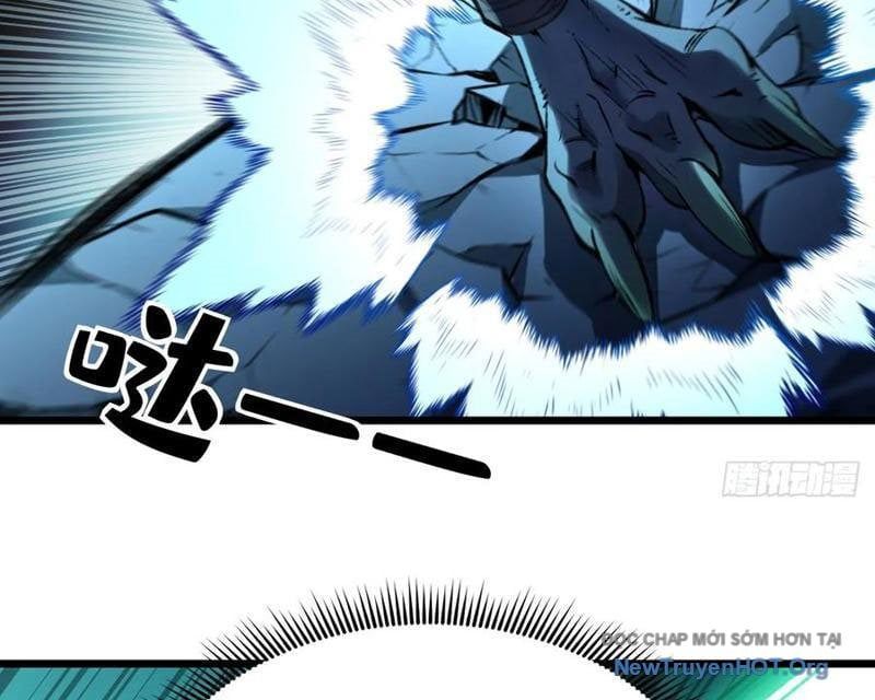 Dị Biến Giáng Lâm Nhân Gian Triệu Hoán Chi Chủ! [Chap 36-41]