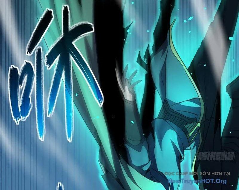 Dị Biến Giáng Lâm Nhân Gian Triệu Hoán Chi Chủ! [Chap 36-41]