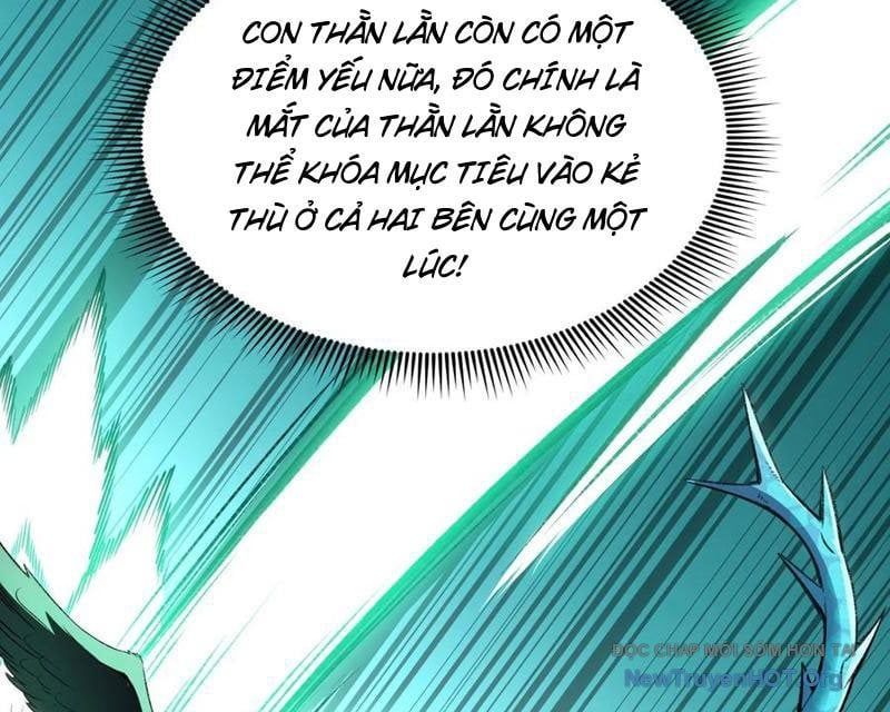 Dị Biến Giáng Lâm Nhân Gian Triệu Hoán Chi Chủ! [Chap 36-41]