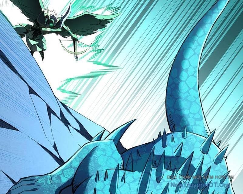 Dị Biến Giáng Lâm Nhân Gian Triệu Hoán Chi Chủ! [Chap 36-41]