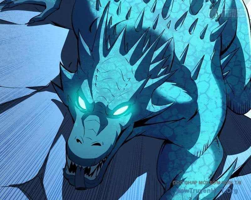 Dị Biến Giáng Lâm Nhân Gian Triệu Hoán Chi Chủ! [Chap 36-41]