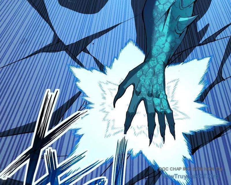 Dị Biến Giáng Lâm Nhân Gian Triệu Hoán Chi Chủ! [Chap 36-41]