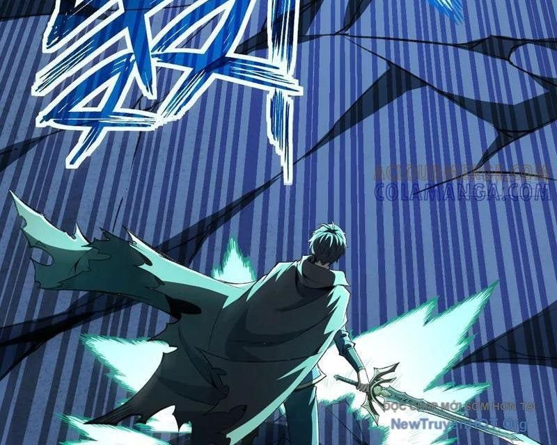 Dị Biến Giáng Lâm Nhân Gian Triệu Hoán Chi Chủ! [Chap 36-41]