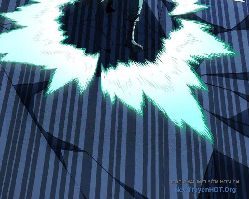 Dị Biến Giáng Lâm Nhân Gian Triệu Hoán Chi Chủ! [Chap 36-41]