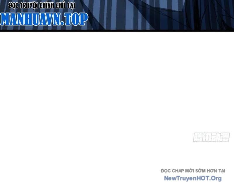 Dị Biến Giáng Lâm Nhân Gian Triệu Hoán Chi Chủ! [Chap 36-41]