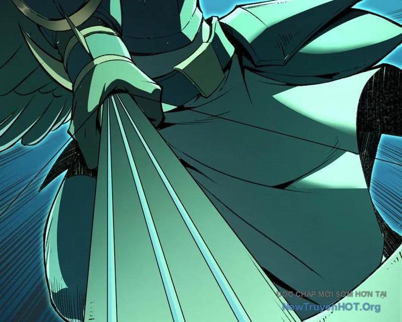 Dị Biến Giáng Lâm Nhân Gian Triệu Hoán Chi Chủ! [Chap 36-41]