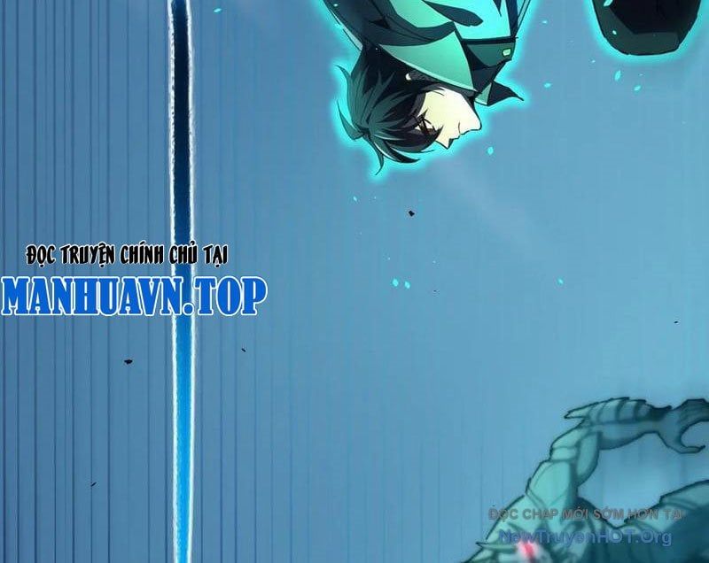 Dị Biến Giáng Lâm Nhân Gian Triệu Hoán Chi Chủ! [Chap 36-41]