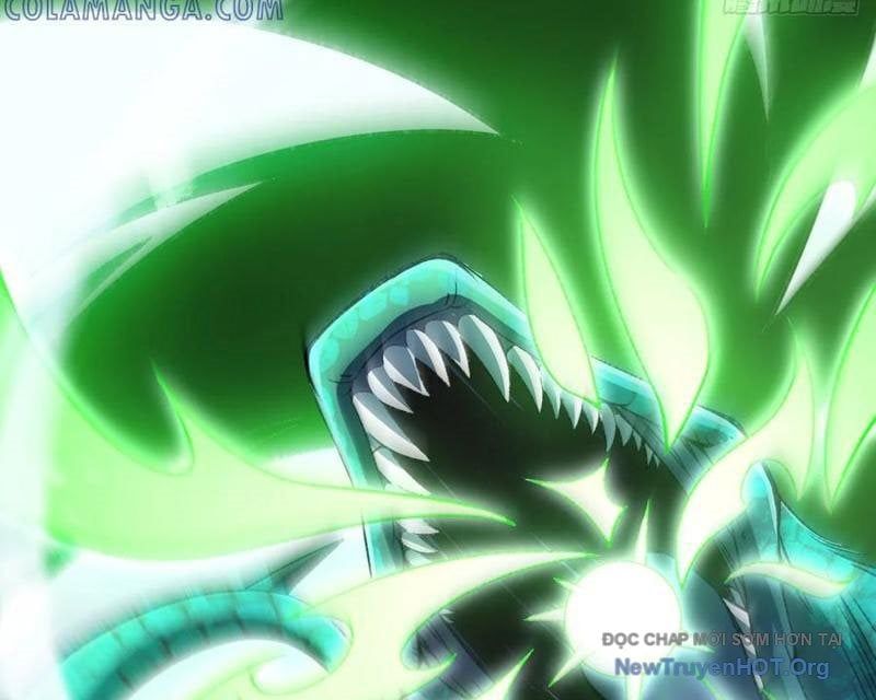 Dị Biến Giáng Lâm Nhân Gian Triệu Hoán Chi Chủ! [Chap 36-41]