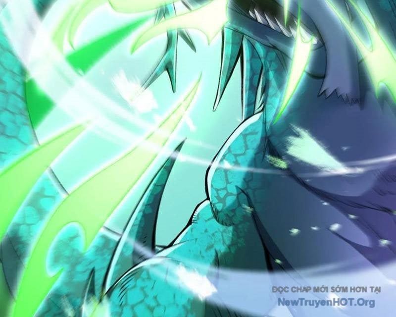 Dị Biến Giáng Lâm Nhân Gian Triệu Hoán Chi Chủ! [Chap 36-41]