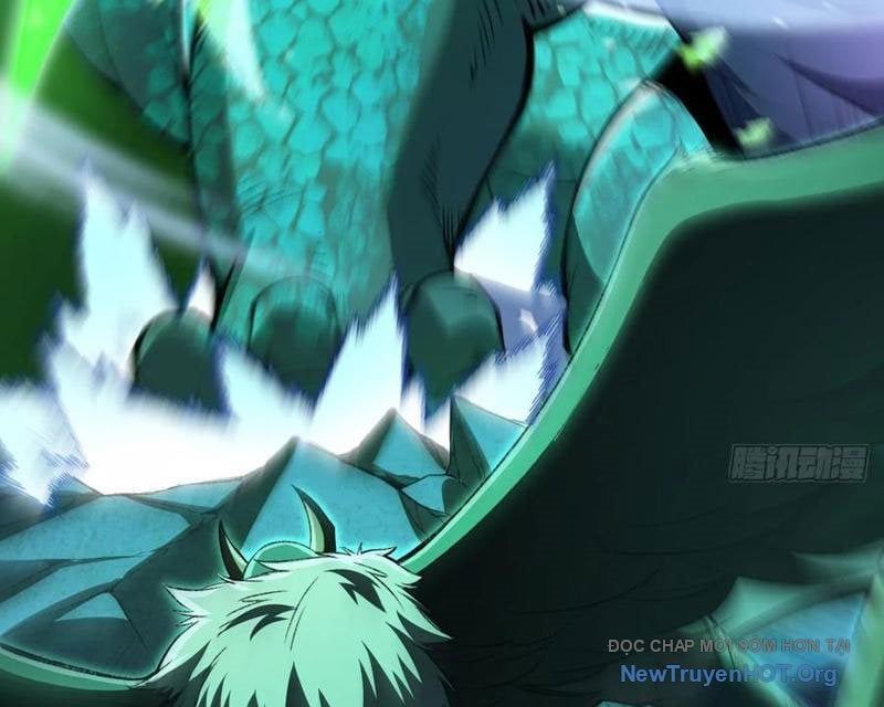 Dị Biến Giáng Lâm Nhân Gian Triệu Hoán Chi Chủ! [Chap 36-41]