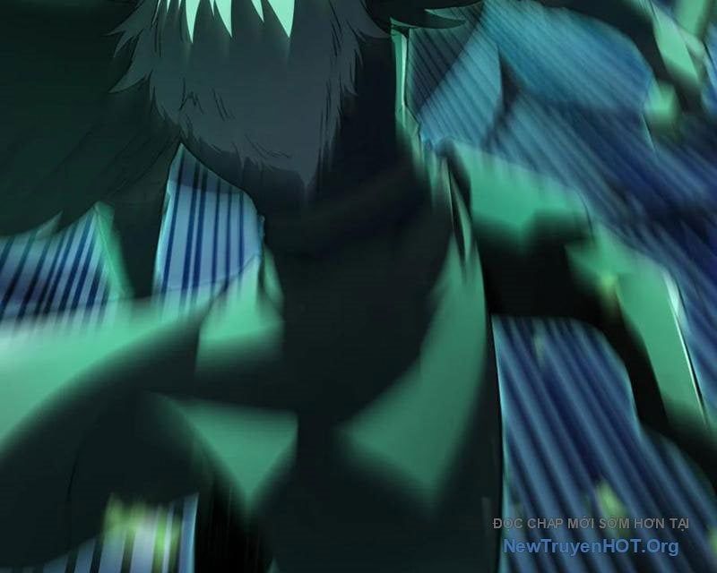 Dị Biến Giáng Lâm Nhân Gian Triệu Hoán Chi Chủ! [Chap 36-41]