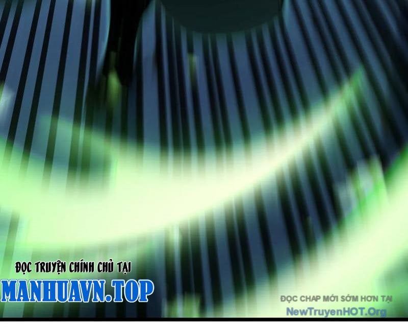Dị Biến Giáng Lâm Nhân Gian Triệu Hoán Chi Chủ! [Chap 36-41]