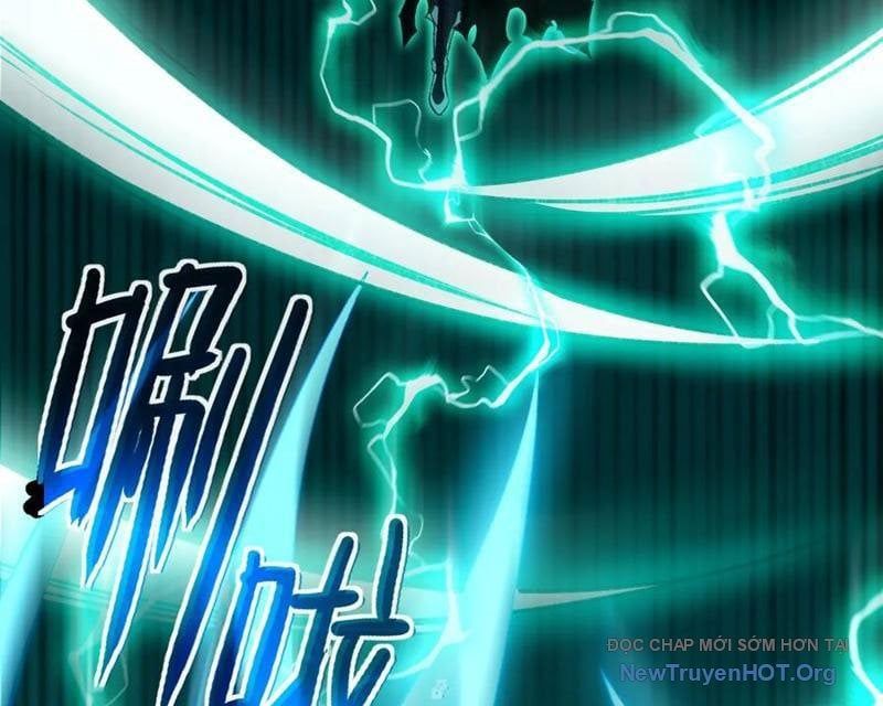 Dị Biến Giáng Lâm Nhân Gian Triệu Hoán Chi Chủ! [Chap 36-41]