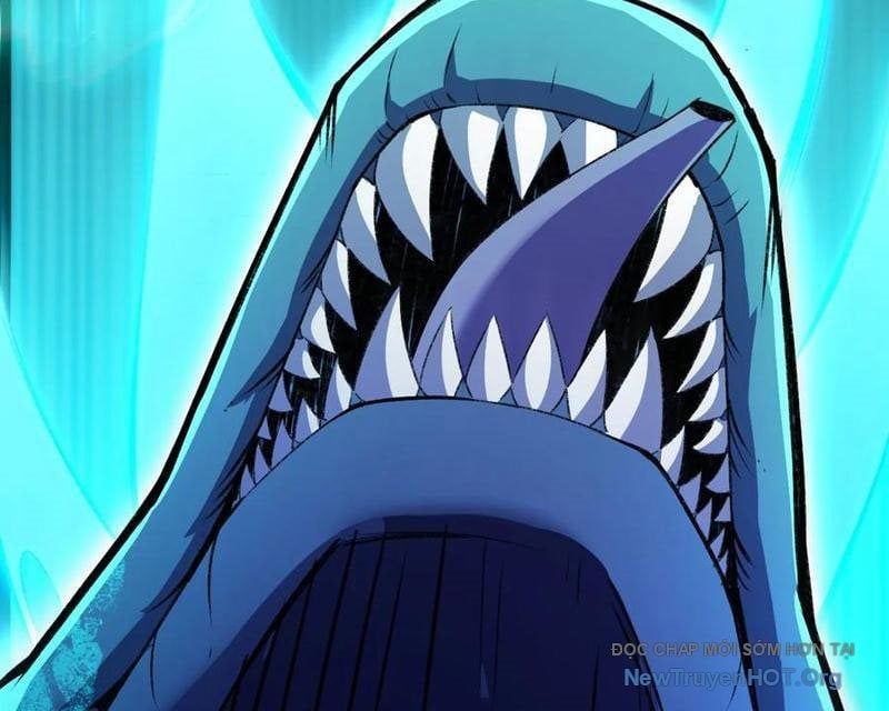 Dị Biến Giáng Lâm Nhân Gian Triệu Hoán Chi Chủ! [Chap 36-41]