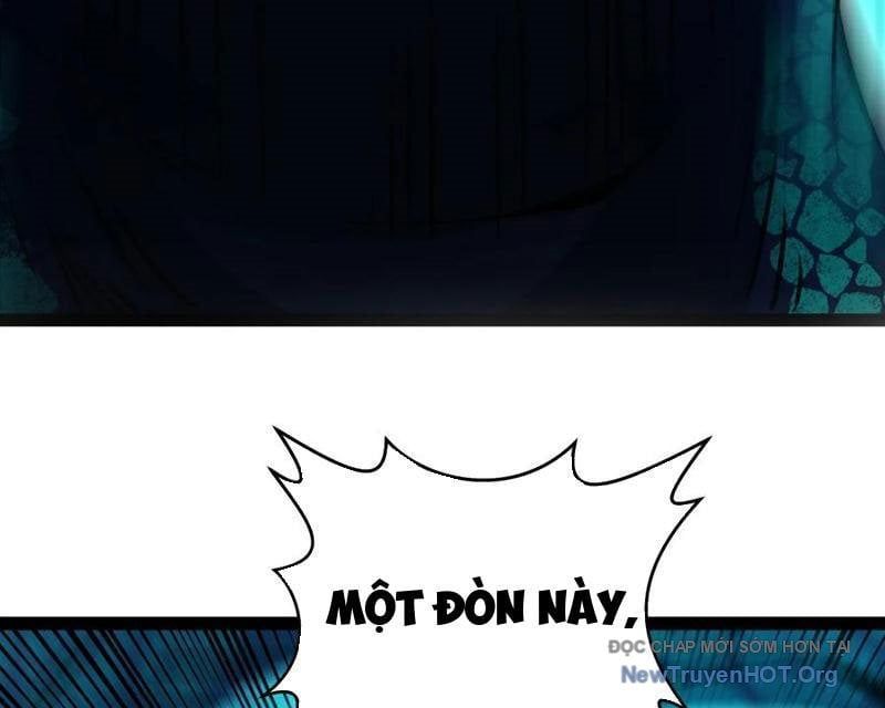 Dị Biến Giáng Lâm Nhân Gian Triệu Hoán Chi Chủ! [Chap 36-41]