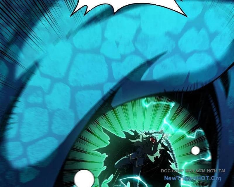 Dị Biến Giáng Lâm Nhân Gian Triệu Hoán Chi Chủ! [Chap 36-41]