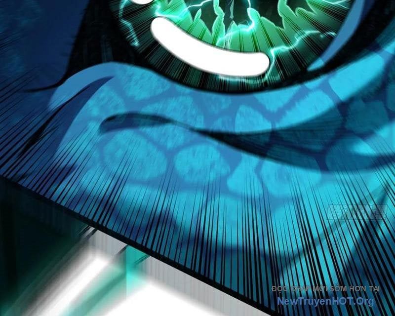 Dị Biến Giáng Lâm Nhân Gian Triệu Hoán Chi Chủ! [Chap 36-41]